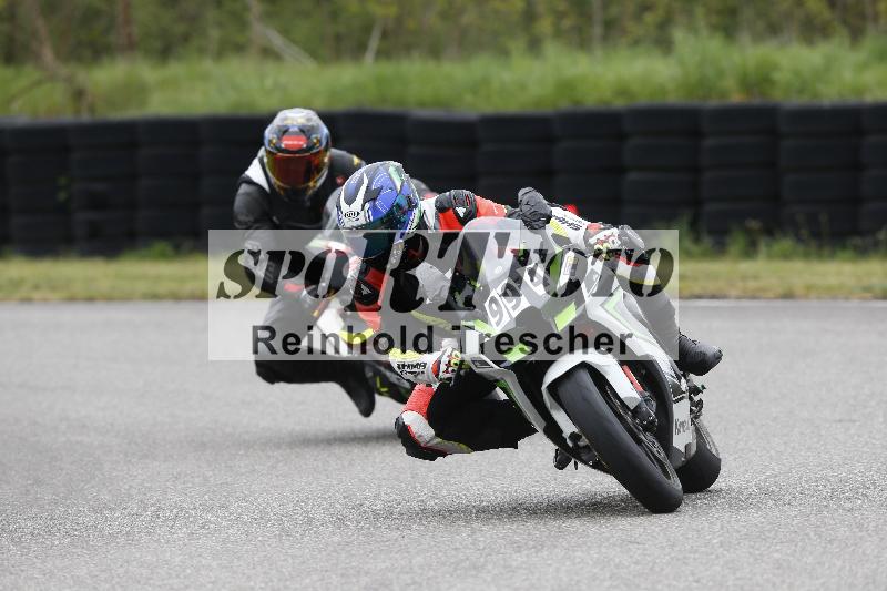 /Archiv-2025/06 18.04.2025 Speer Racing ADR/Gruppe gelb/994